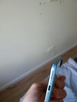 Xiaomi Redmi Note 11 Pro, 6GB/128GB Star Blue použité - 3