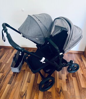Bugaboo Donkey 3 - 3