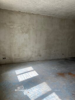 Prodej bytu 2+kk 54 m², Železná Ruda - Hojsova Stráž - 3