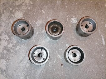 Rotory - Babetta - 3