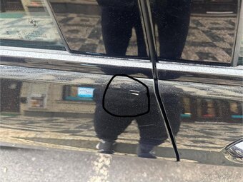 BMW M 135i - xDrive - 3