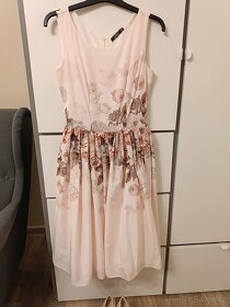 Společenské šaty - 3