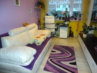 Pronájem pokoje Praha 5 - 3