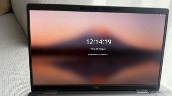 Dell latitude 7320, i7, 32gb ram, 512gb ssd - 3