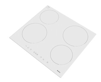 Indukční varná deska Amica DI 6441 W - 3