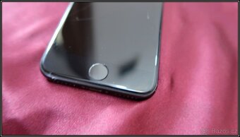 Telefon Apple iPhone 7 128GB MN8L2ZD/A – prasklé sklo - 3