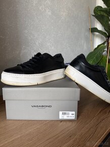 Dámské boty Vagabond,vel.40 - 3