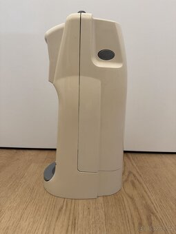 SodaStream Jet + plná bombička (+ lahve) - 3