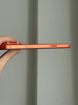 iPhone 17 pro max. - 3