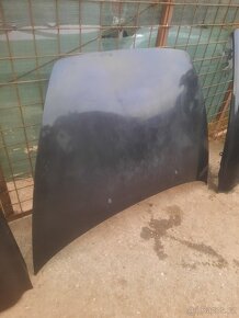 volvo V50 facelift - 3