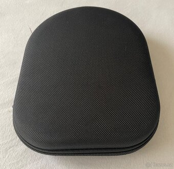 Bezdrátová sluchátka minelab Ml80 - 3