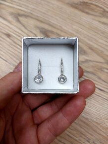 Náušnice - 3