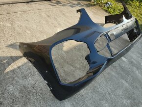 Přední nárazník BMW X5 G05 M paket 849231 - 3