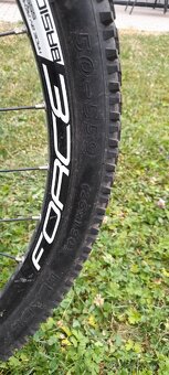 Jizdni kolo Force vel.26 - 3
