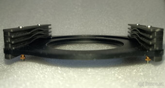 Zomei filter holder system P - 3