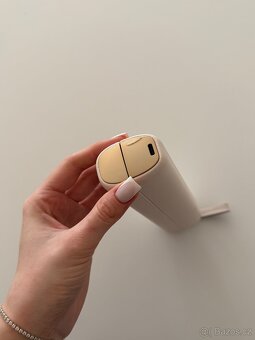 Nabíjecí cestovní pouzdro Philips sonicare 9900 - 3