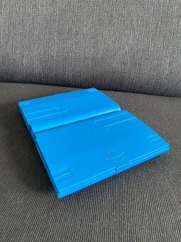 Společenská hra Lodě - 3