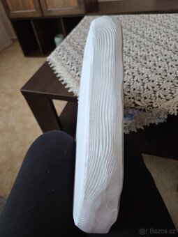 Tác nebo mísa dřevěná - 3