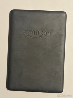 Amazon Kindle Paperwhite 10. gen čtečka knih 8GB 5 - 3