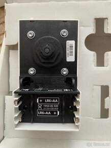 Heimeier E-Pro, 2 sady + USB stick + software - 3