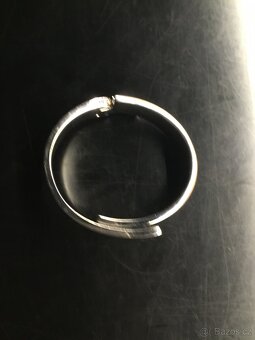 Prodám set šperků Calvin Klein - 3