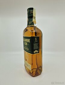 irská whiskey Tullamore Dew 0,7l - 3