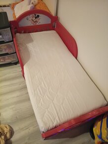 Dvě postele - 3