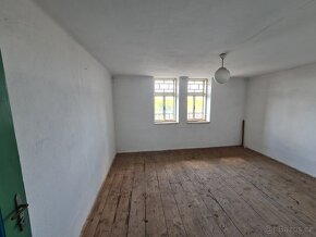 Investice - VELKÁ PODLAHOVÁ PLOCHA SLEVA - 3