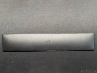 Herní klávesnice Razer Ornata V2 - 3