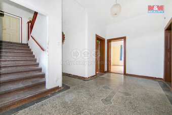 Prodej rodinného domu, 150 m², Blatno - 3