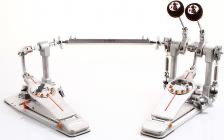 PEARL P-3002D ELIMINATOR DEMON DRIVE - 3