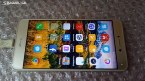 Huawei P9 lite - 3