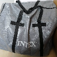 Intex mariner 3 - 3
