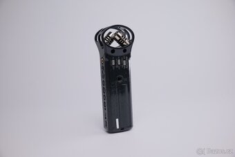 Zoom H1 - 3