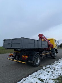 Man - 3