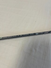 Badmintonové rakety - 3