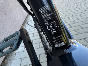 Scott CONTESSA ASPECT ERIDE 20 - 3
