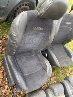 Renault Clio sport - 3
