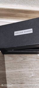 Jean Louis Scherrer - 3