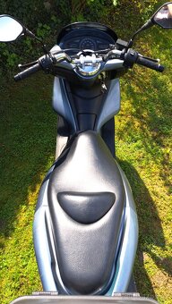 HONDA PCX 125, 2013, 20059KM - 3