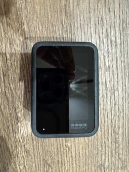 Gopro 11 black - 3