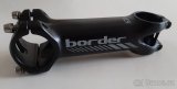 Nový představec Deda MUD Border Stem - 3