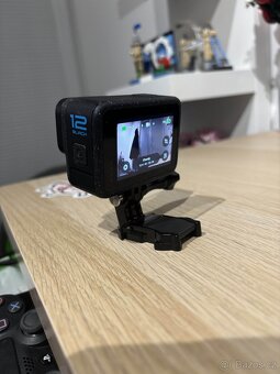 GOPRO 12 - 3