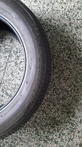 Prodej Bridgestone Ecopia H/L 422 plus 235/55 R18 - 3