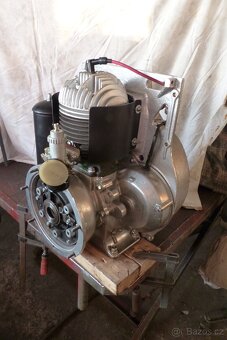PF 62 - 3