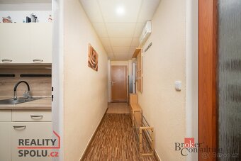 Prodej, byty/3+1, 70 m2, 47155 Kunratice u Cvikova, Česká Lí - 3