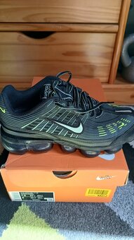 Nike Vapor Max 360 - 3