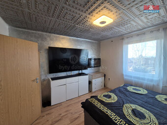 Prodej rodinného domu, 224 m², Zaječov - 3
