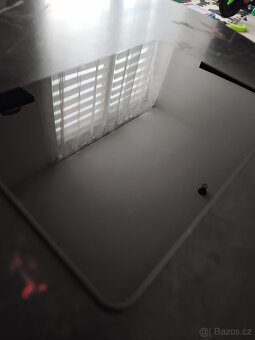Xiaomi pad 7 pro - 3
