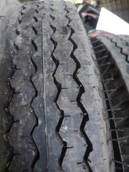 Kola Avia 6,5-20 - 3